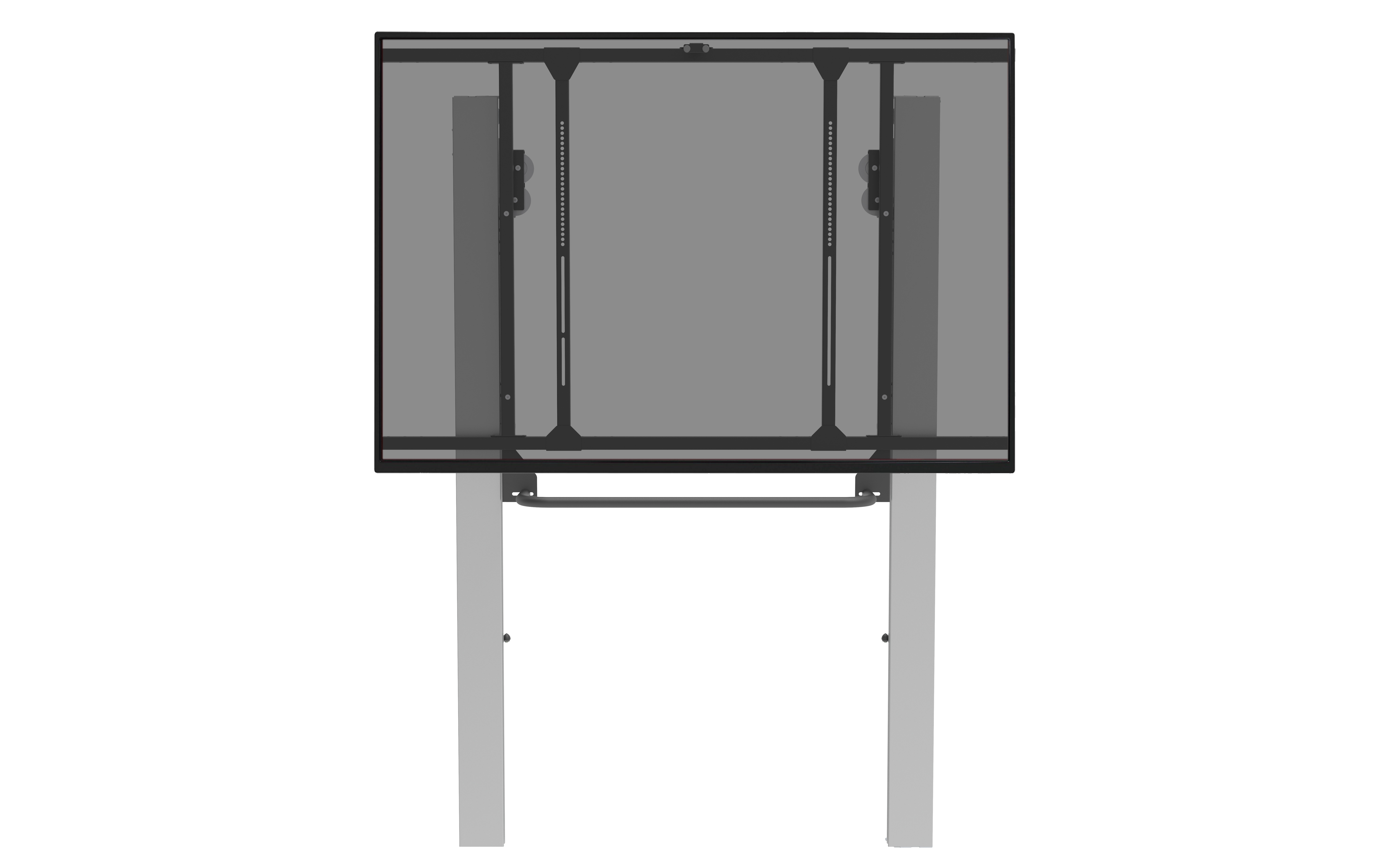 pylone-frontal-display_(1)