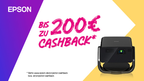 epson-projektoren-cashback-16-9