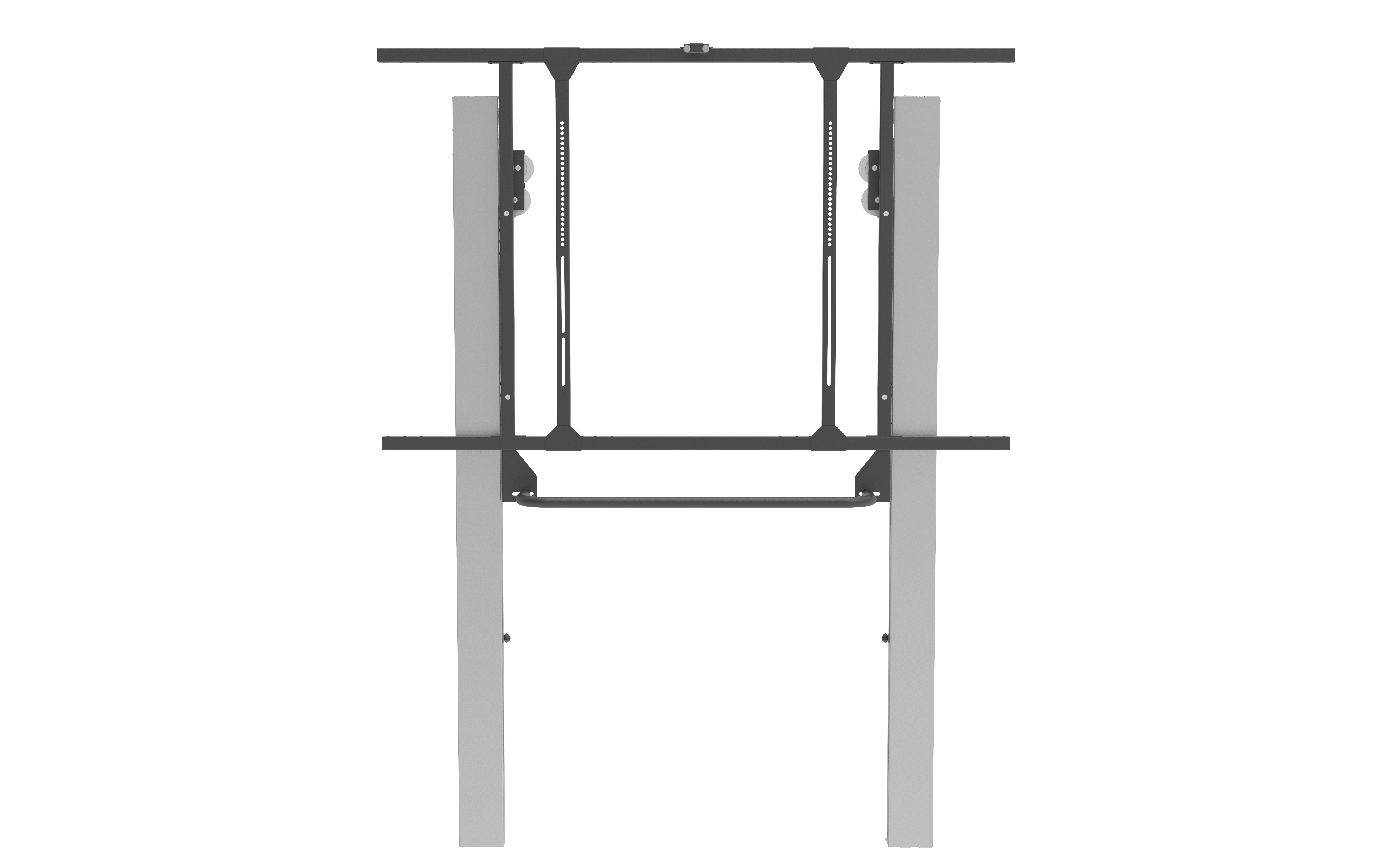 pylone_frontal_(2)