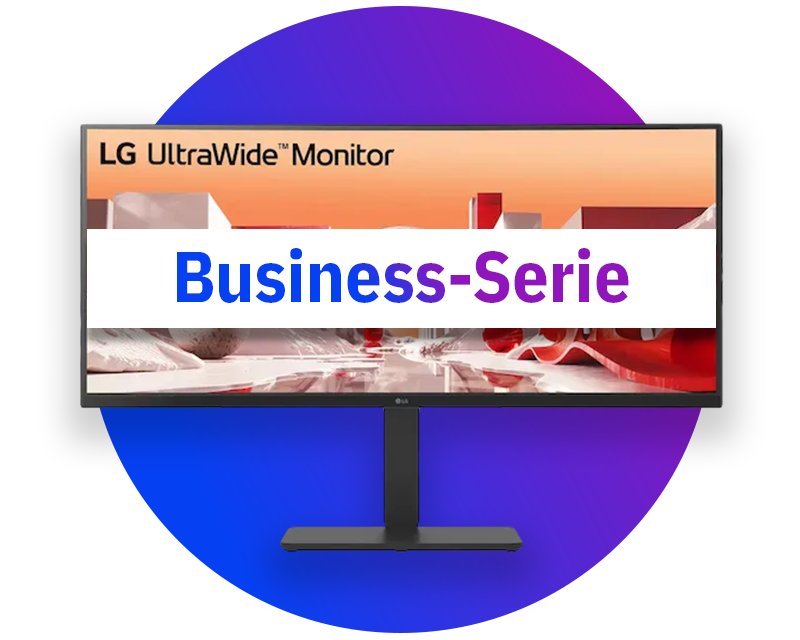 circle-monitore-lg-business-serie