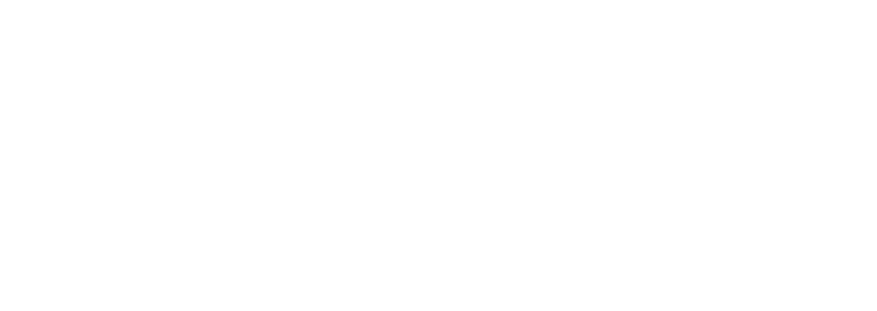 leica-logo-teaser