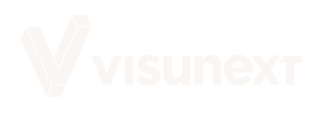 vx-logo-teaser