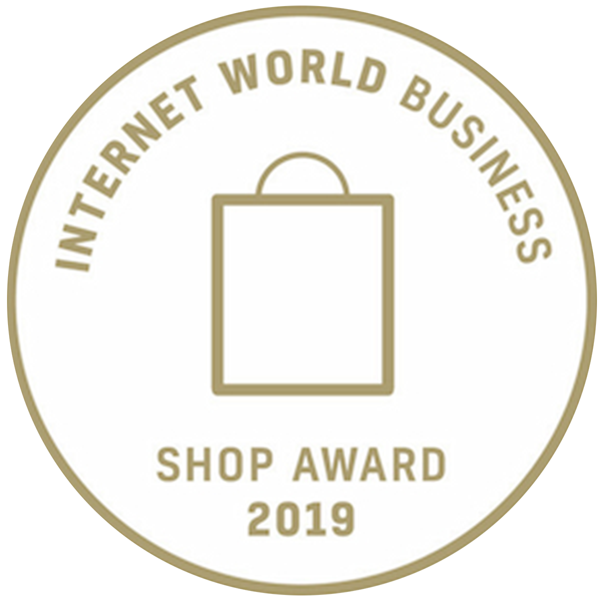 internet-world-business-shop-award-2019