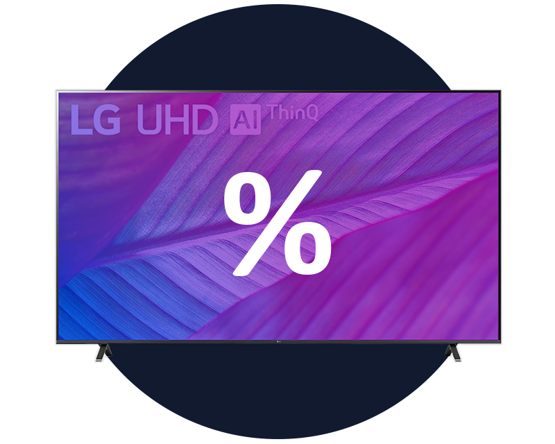 circle-lg-uhd-black-week